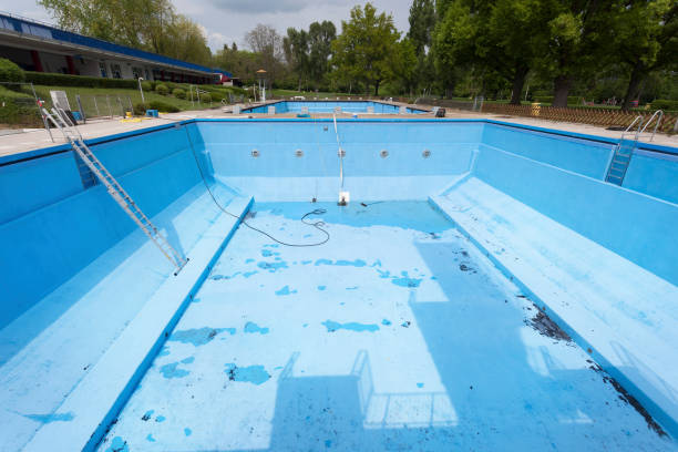 Best Water damage contractors near me  in Mcconnell Af, KS