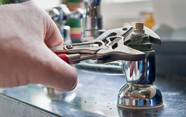 Best Water damage restoration cost  in Mcconnell Af, KS