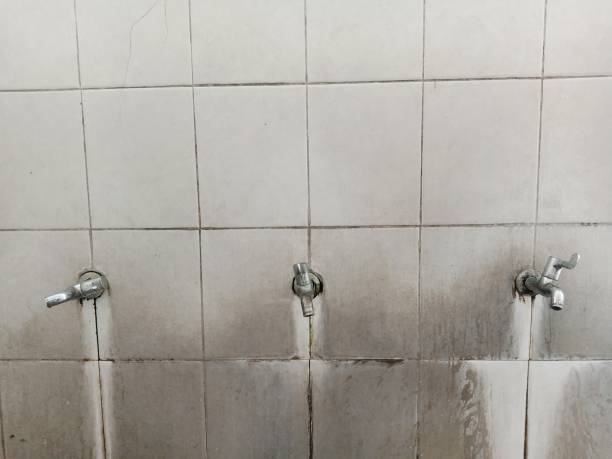 Best 24/7 water damage repair  in Mcconnell Af, KS